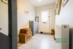 Photo 25- click for photo gallery